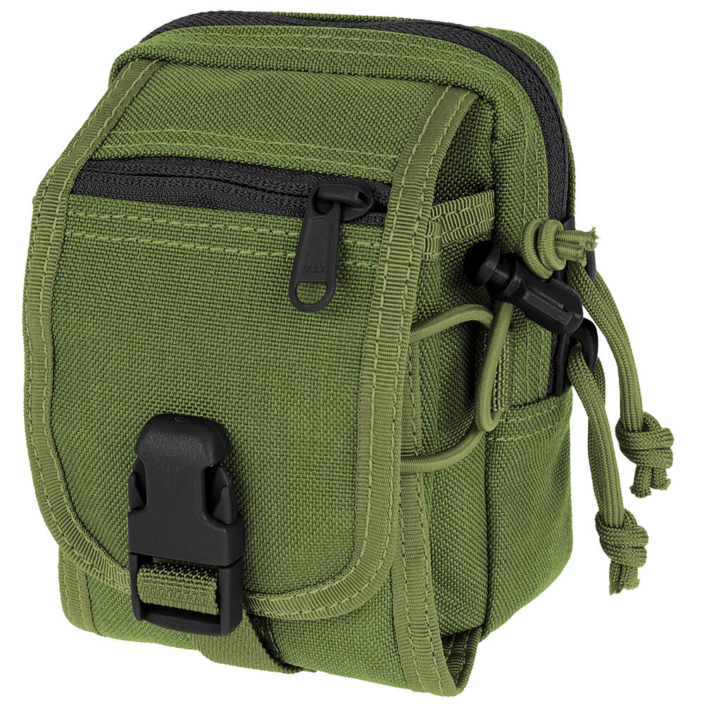 Maxpedition | M1 Waistpack